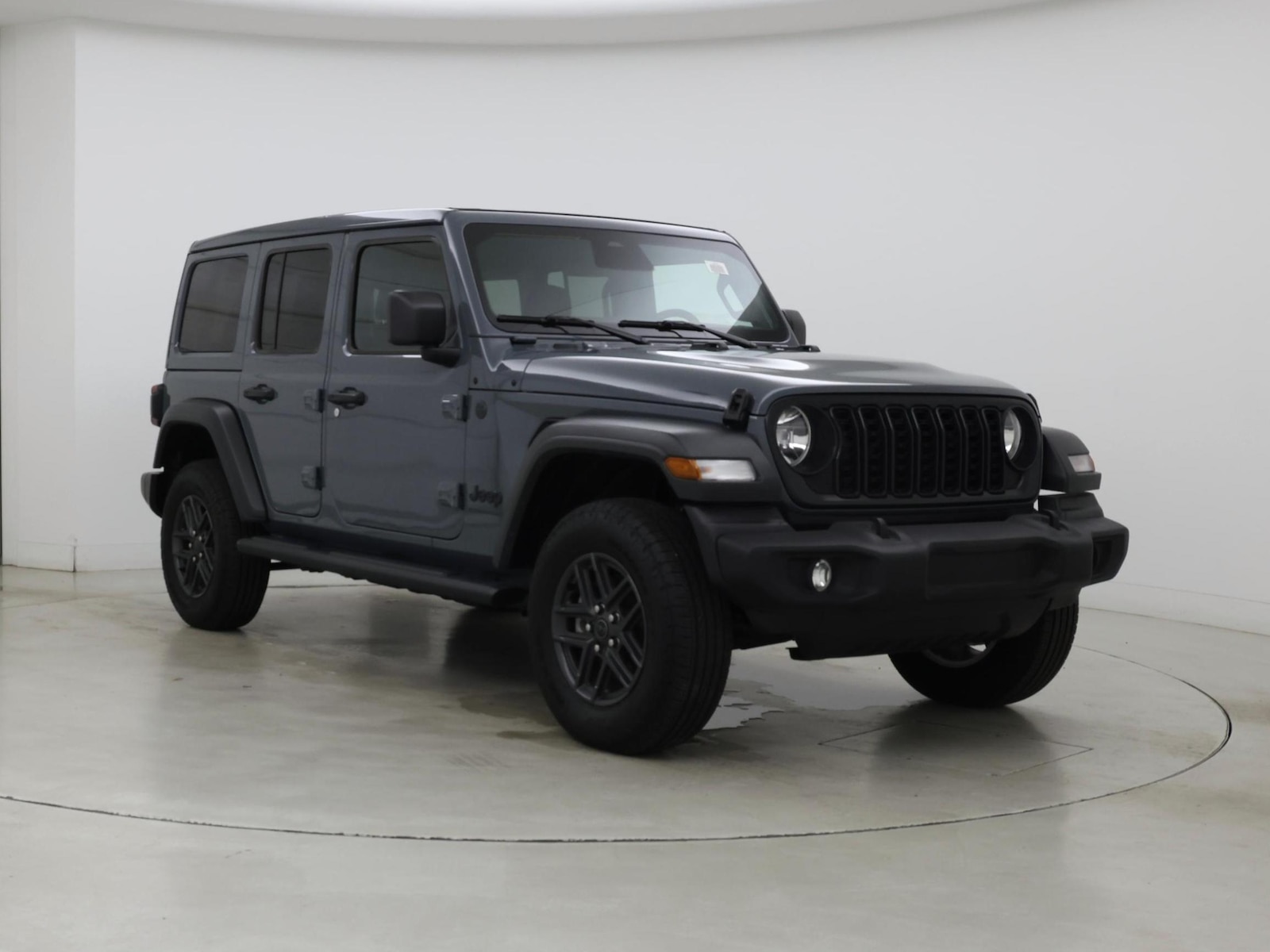 jeep wrangler 4-door 2026 1C4PJXDN6TW155972 image jeep wrangler 4-door 2026 1C4PJXDN6TW155972 image